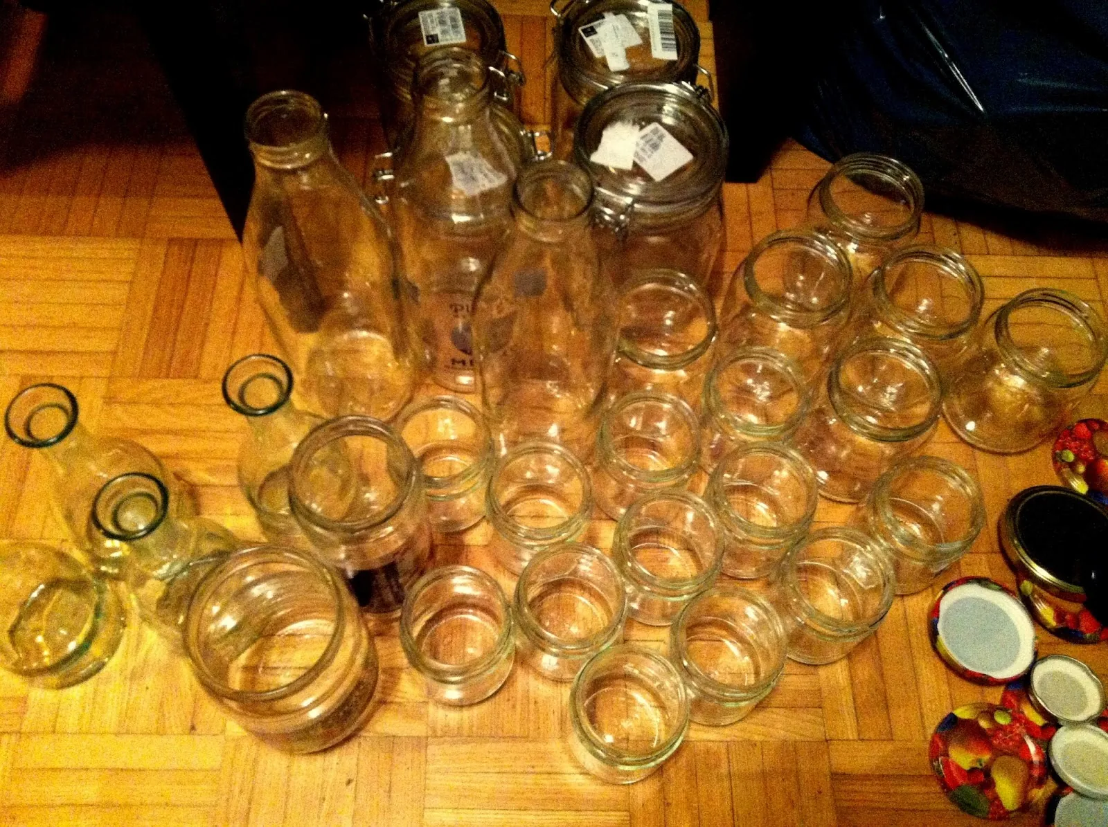 Metin sirup